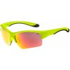 Relax Klippa R3078D R4