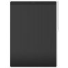 Xiaomi LCD Writing Tablet 13.5
