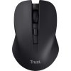 Trust Mydo Silent optical mouse 25084