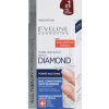 Eveline Cosmetics Nail Therapy After Hybrid kondicionér na nechty 12 ml