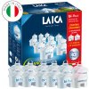 Laica Bi-Flux univerzálny 10ks + 2ks magnézium F12SES0