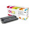 OWA Armor toner pro Canon FC 120, 3.000str. (E-30) (K10785OW)