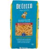 De Cecco Casarecce n.88 1 kg