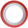 XOuch Bondage Tape Red Bondážna páska