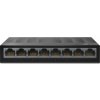 Switch TP-Link LiteWave LS1008G (LS1008G)