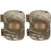 Alta Industries AltaFLEX Ľakťový chránič AltaLOK™ - MultiCam (ID 53013.16)