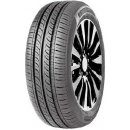 Doublestar DH05 165/65 R13 77T