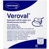 Globalcare Medical Technology Co., Ltd. Veroval Adaptabilná manžeta (22 - 42 cm) pre ramenný tlakomer Veroval Compact / Veroval Compact + connect, 1x1 ks