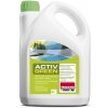 Thetford Aktiv Green 2 l