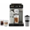 DeLonghi Eletta Explore ECAM 450.86.T titan