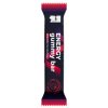 Puls Nutrition Energy Gummy Bar 30 g
