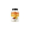 MOVit Vit.C 1200mg s šípky+Vit.D+Zn PREMIUM tbl.90