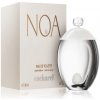 Cacharel Noa toaletná voda dámska 100 ml