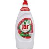 Saponát na nádobí Jar Pomegranate 900ml