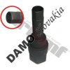 TRIUMF Inbusový kľúč 10 mm s vŕtaním Ø 7,65 mm