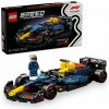 LEGO® Speed Závodné auto F1® Oracle Red Bull Racing RB20 77243 LEGO