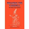 Breaking the Godspell (Neil Freer)(Brožovaná)