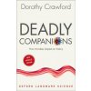 Deadly Companions