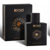 JFenzi Moonlit Flower 100 ml edp