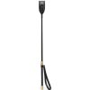 Fifty Shades Of Grey Bound To You Riding Crop - Bič