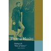 Thomas Huxley