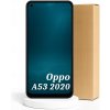 DISPLEJ PRE OPPO A53 2020 | VYSOKÝ | ORIGINÁL |