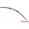 Brzdová hadica BREMBO T 24 117