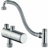 Hansgrohe Ecostat 15346000