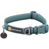 Ruffwear Front Range Collar obojok
