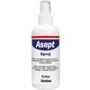 Vitabalans Oy Vitabalans Asept Sprej 100 ml