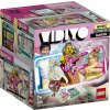 LEGO® VIDIYO 43102 Candy Mermaid BeatBox