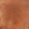 Dlažba Rako Via červenohnedá 30x30 cm mat DAR34712.1 1.180 m2