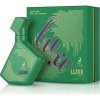 Maison Alhambra Luxe Bold 100 ml parfumovaná voda unisex