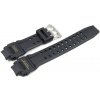 Remienok na hodinky CASIO GA 1100-1 (2278)