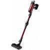 Rowenta RH 2078 WO