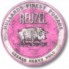 Reuzel Ping Heavy Hold Grease 113 g