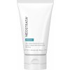 NeoStrata Restore Daytime Protection Cream SPF23 40 g