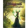 Dungeons 3 An Unexpected