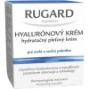 RUGARD Hyalurónový hydratačný pleťový krém 100 ml
