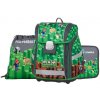 Oxybag PREMIUM LIGHT Playworld 3dielny set