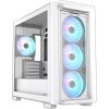 Asus A23 PLUS 90DC00K3-B19010