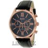 Hugo Boss 1513320