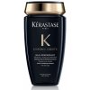 Kérastase Chronologiste Bain Régénérant 80 ml