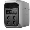 EcoFlow DELTA 3 Max Plus Portable Power Station