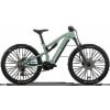 Raymon Trailray 120 2025 M mint/jade/cotton