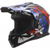 LS2 MX708 Fast II Veľkosť: S