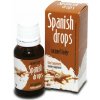 SPANISH FLY CARAMEL FUDGE MIX 15 ml -