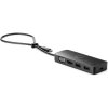 HP USB-C Travel Hub G2 EURO 235N8AA#ABB