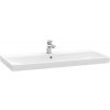 VILLEROY & BOCH Avento 41568001