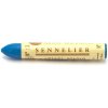 Sennelier olejový pastel - cerulean blue 003